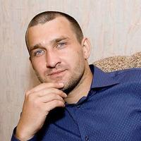 Отзыв от Ратмир - Visa DTV