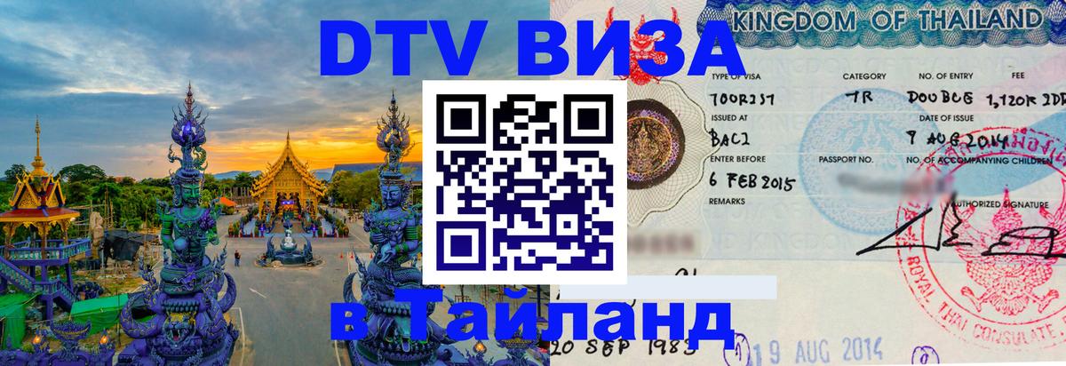 Сколько стоит DTV виза — актуальные цены, оформление даже без документов - Каракас  21.11.2025 